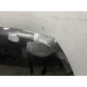 Capo Chery Tiggo 5 21110801