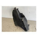 Acabamento Para Barro T Esq Bmw 320 22111699