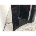 Para Choque Traseiro Mercedes C180 C200 2016 2017 Cp19052015