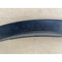 Aplique Para Lama Bmw X3 2005 A 2008 Ld Apld05927