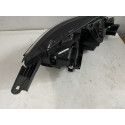 Farol Mitsubishi L200 2020 A 2022 Led 25071203 Esquerdo/motorista Esquerdo