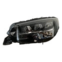 Farol Full Led Peugeot 208 / 2008 Original Código 9850598680 Esquerdo/motorista Esquerdo
