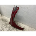 Para Lama Chevrolet Celta Prisma 21090604