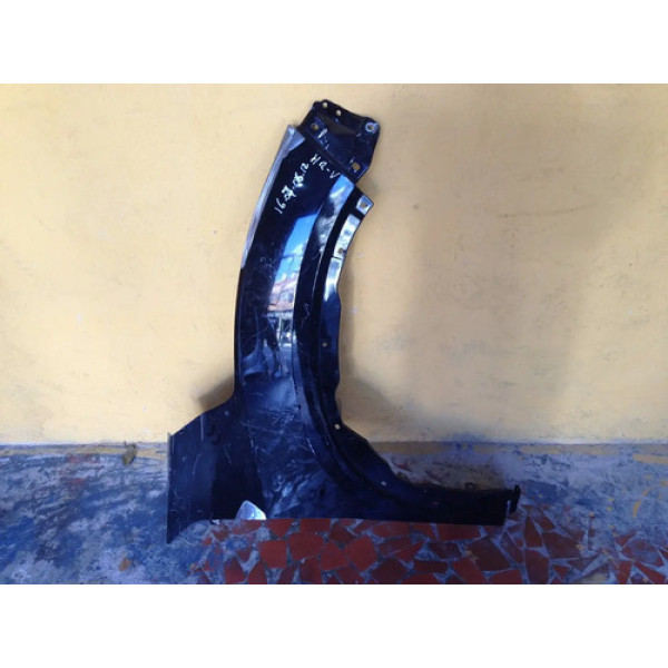 Para Lama Honda Hrv 16070612