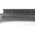 Isopor De Impacto Parachoque Dianteiro Chevrolet Captiva