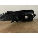 Farol Chevrolet Onix Prisma 2013 A 2016 Original 26062703 Esquerdo/motorista Esquerdo