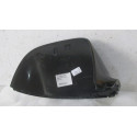 Capa Retrovisor Volkswagen Amarok 2010 A 2014 Le