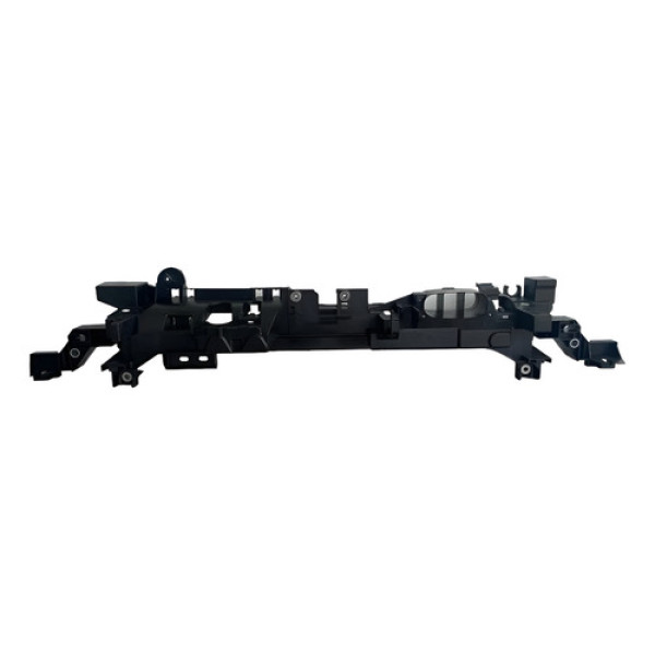 Painel Frontal Superior Ford Ka 2014 A 2018 Novo Original