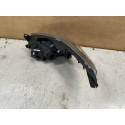 Farol Chevrolet Spin 2012 2013 2014 25121103 Direito