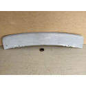 Aplique Parachoque Traseiro Bmw X5 2009 A 2011 22050409