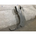Para Lama Chevrolet Zafira 18030105