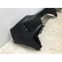 Para Choque Traseiro Chevrolet Onix 2020 2021 24409