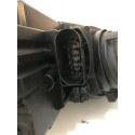 Farol Audi Tt 2009 A 2014 Novo Original Esquerdo Completo Esquerdo