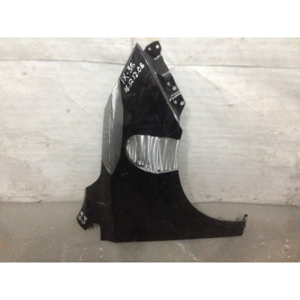 Para Lama Hyundai Ix35 2011 2012 2013 16121208