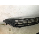 Grade Chevrolet Cruze 2016 A 2018 22061552