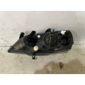 Farol Chevrolet Astra 2003 A 2012 Novo Original 22094920 Direito