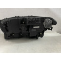 Farol Volvo Xc90 Led 2018 2019 24031101 Direito