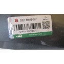 Retrovisor Chevrolet Cobalt Elétrico Rtd12540