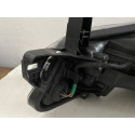 Farol Nissan Kicks 2021 2022 22060953 Direito