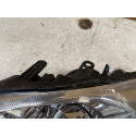 Farol Chevrolet Astra 2003 2004 2005 25121109 Esquerdo