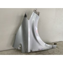 Para Lama Chevrolet Onix 2012 A 2015 23051102