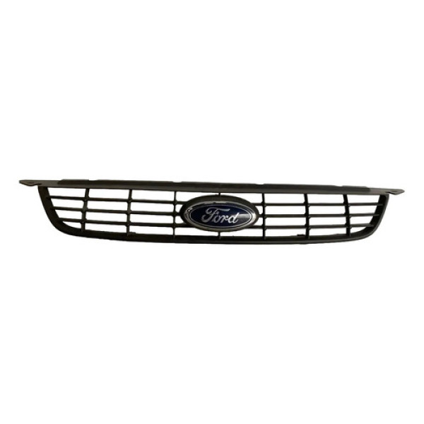 Grade Ford Focus 2009 A 2011 220150161