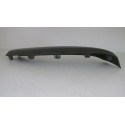 Aplique Parachoque Diant. Sandero Stepway 2015 R20051358