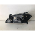 Farol Chevrolet Celta Cromomix R19030671 Direito
