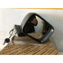 Retrovisor Jeep Renegade Novo Original Ld Preto