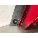 Lanterna Chevrolet Onix 2015 2016 L20091066 Direito