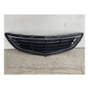 Grade Chevrolet Onix 2012 A 2015 23010914 Cromado
