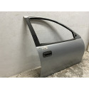 Porta Dianteira Chevrolet Corsa Classic Pdd13152 Direito Prata
