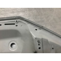 Capo Audi A4 2017 2018 18050201