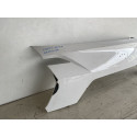 Aplique Tampa Traseira Hyundai Creta 2022 2023 22101106