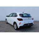 Olho De Gato Chevrolet Onix Hatch 2020 Novo Original Le Vermelho