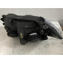 Farol Chevrolet Sonic 25101104 Direito