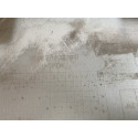 Aplique Parachoque Traseiro Bmw X5 2009 A 2011 22050409