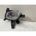 Farol Milha Kia Cerato 2013 2014 2015 23041904