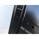 Capo Citroen C3 Novo 2004 Á 2012 19041603