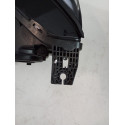 Farol Byd Dolphin Mini Ld 25052907 Direito/passageiro Direito