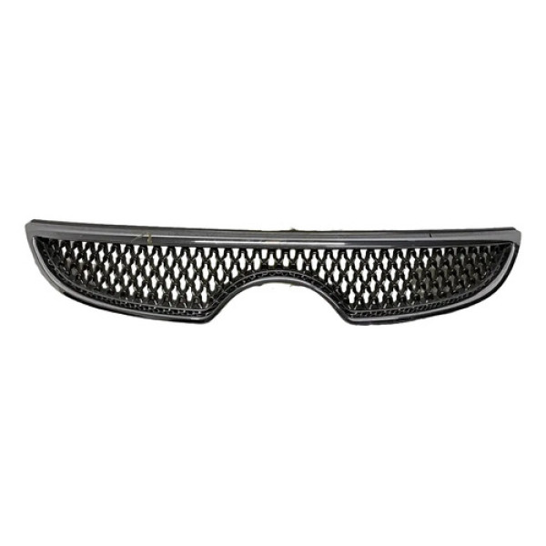 Grade Hyundai Vera Cruz 22010707