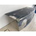 Tampa Traseira Chevrolet Corsa Classic 23013117 Azul