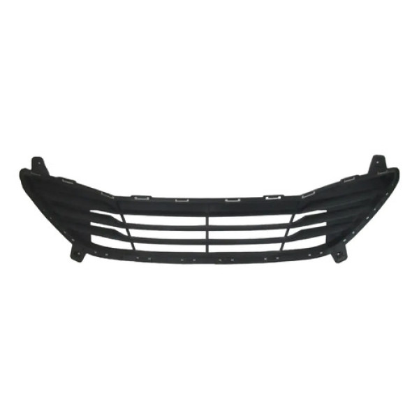 Grade Inferior Hyundai Hb20 2012/2015 Cp080960