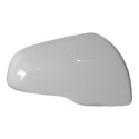 Capa Retrovisor Hyundai Creta 2017 2018 Ld