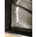 Acabamento Motor Range Rover Evoque 18030756