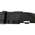 Guia Parachoque Dianteiro Dodge Journey Le