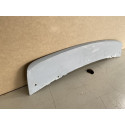Aplique Parachoque Traseiro Bmw X5 2009 A 2011 22050409