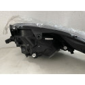 Farol Chevrolet Spin Fume Novo Original 22094919 Direito