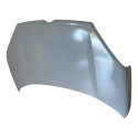 Capo Fiat Uno Novo Original 2015 2016 17 2018 2019 2020 2021