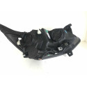 Farol Chevrolet Onix 2020 25169 Esquerdo
